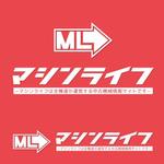 monkeytree (monkeytree)さんの「中古機械情報　マシンライフ ～中古機械のプロが、あなたをナビゲート～  マシンライフは、全機連が運営への提案