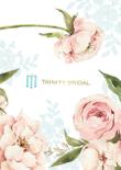 ★TRINITYsama-　クリアファイルデザイン.jpg