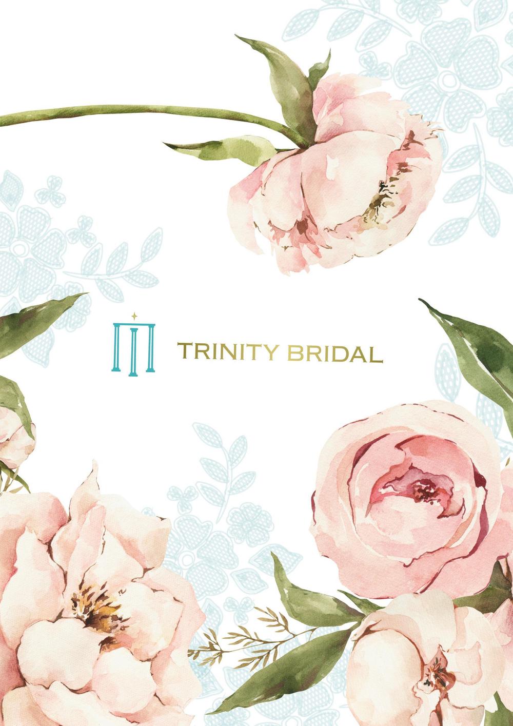 ★TRINITYsama-　クリアファイルデザイン.jpg
