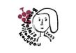 WINE_1-A1_アートボード 1.jpg
