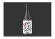 WINE_1-A2_アートボード 1 のコピー.jpg