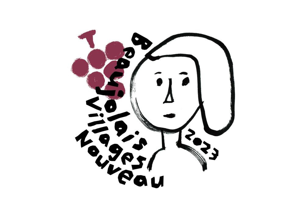 WINE_1-A1_アートボード 1.jpg
