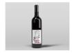 WINE_1-C2.jpg