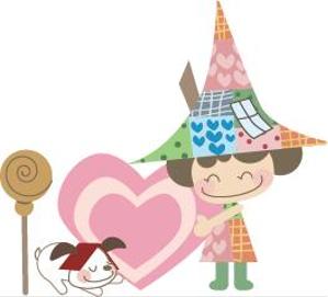 mari ()さんの住宅・不動産企業のイメージキャラクター作成への提案