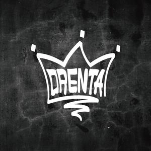 ukkoman (ukkoman)さんのORENTAのロゴへの提案