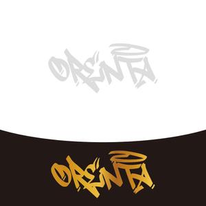 kcd001 (kcd001)さんのORENTAのロゴへの提案