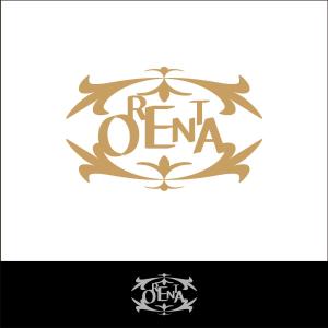 安原　秀美 (I-I_yasuhara)さんのORENTAのロゴへの提案