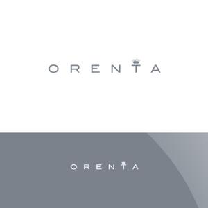 Nyankichi.com (Nyankichi_com)さんのORENTAのロゴへの提案