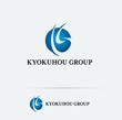 旭宝GROUP_logo01_02.jpg