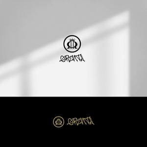 tobiuosunset (tobiuosunset)さんのORENTAのロゴへの提案