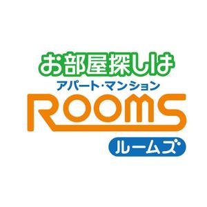 kayu (kayukayu)さんの不動産仲介店舗(賃貸メイン)の看板ロゴへの提案