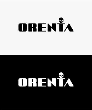 sammy (sammy)さんのORENTAのロゴへの提案