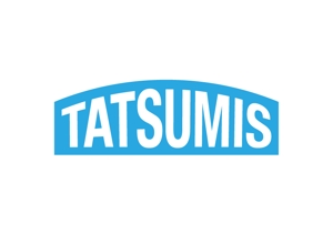 lotoさんの不動産リノベーションの会社「合同会社TATSUMIS」のロゴへの提案