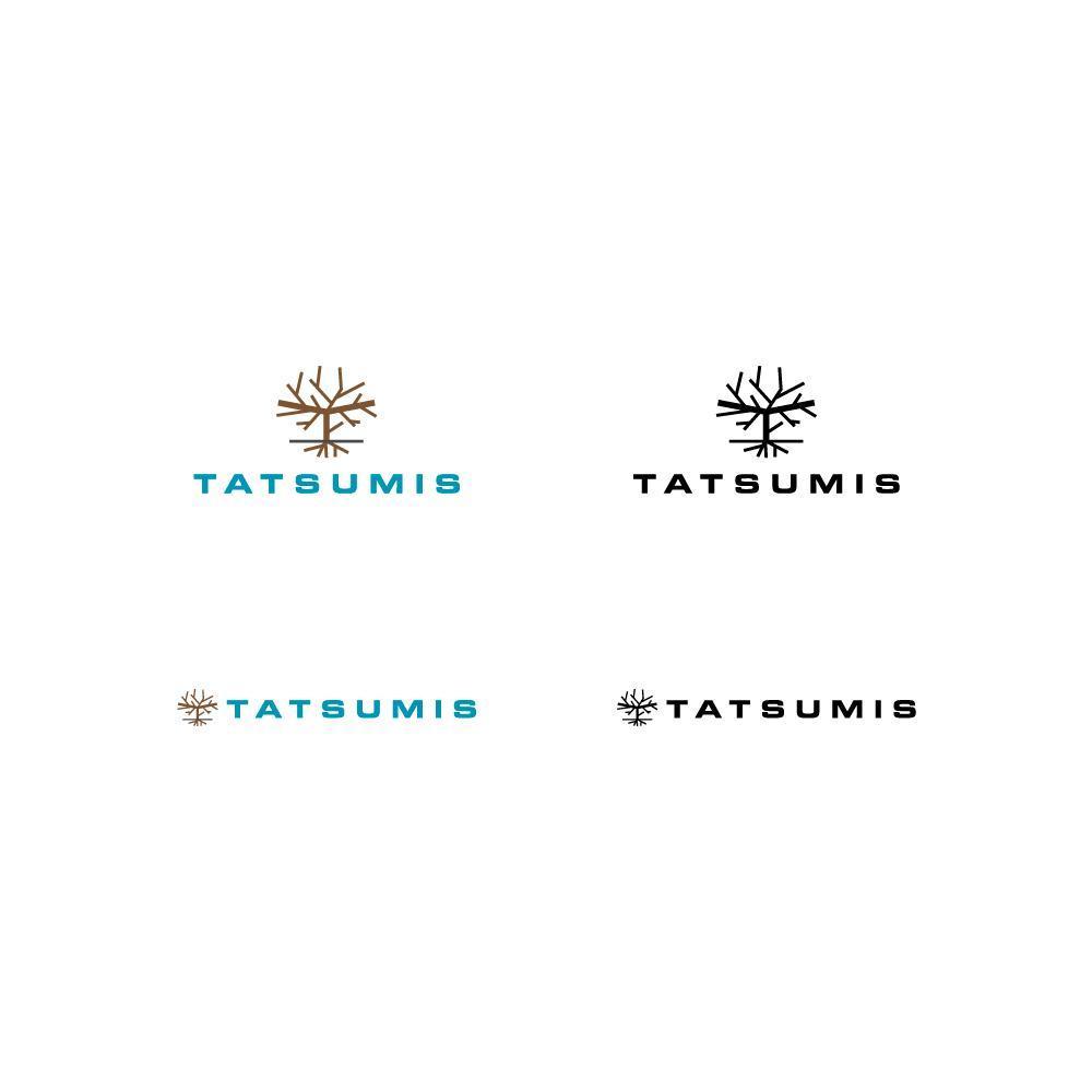 TATSUMIS1.jpg