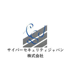 rin0825さんの新設する会社の企業ロゴへの提案