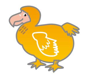 cozou (cozou)さんの高価買取しそうな『鳥』への提案