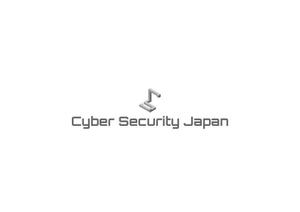 ITG (free_001)さんの新設する会社の企業ロゴへの提案