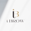 i-BROW3.jpg
