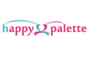 piggy-gさんの結婚相談所ホームページのロゴ制作への提案