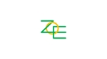 ITG (free_001)さんの飲食業と水道設備の株式会社ZOEのロゴへの提案