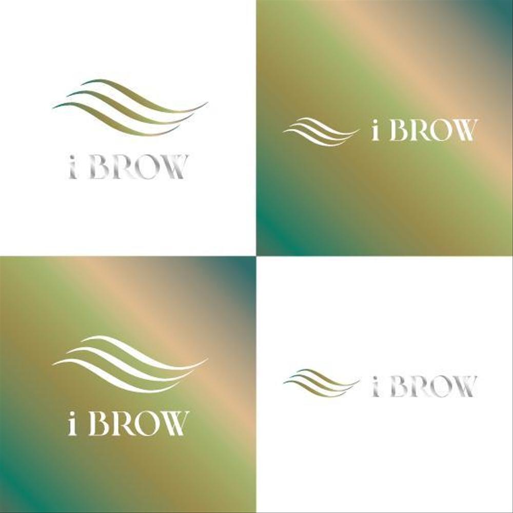 i-BROW④.jpg