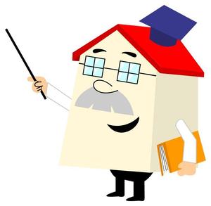studio ROBIN (studio_ROBIN)さんの住宅・不動産企業のイメージキャラクター作成への提案
