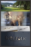 [ORI-GIN] GOLFOLIC logo sample.jpg