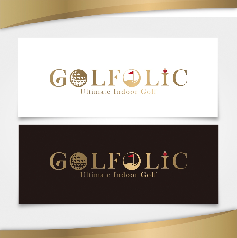 [ORI-GIN] GOLFOLIC logo1.jpg