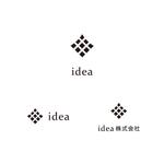 途理tori. (toritoritori3)さんの不動産会社の社名変更に伴うロゴ・ロゴタイプデザインへの提案