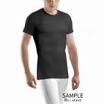 Re.start (5f599bc92ca2d)さんの画像の加工をお願いします。(継続的にお願いできるスキルの方を求めています)への提案