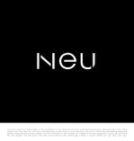 tog_design (tog_design)さんの「Neu」「株式会社ノイ」（人材派遣会社）のロゴへの提案