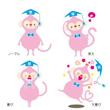 住宅、不動産　キャラポーズ.jpg