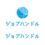 teppei (teppei-miyamoto)さんのオンライン秘書代行サービスサイトのロゴへの提案