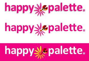 FISHERMAN (FISHERMAN)さんの結婚相談所ホームページのロゴ制作への提案