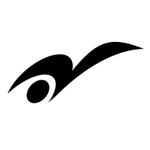 gohliさんのスポーツメーカーのロゴ製作への提案