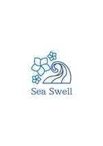 MINORI (minori-17)さんのアパレルショップ「Sea Swell」への提案