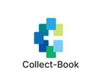tora (tora_09)さんの電子帳簿対応システム　「Collect-Book」のロゴへの提案