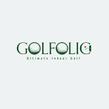 GOLFOLIC_logo01_02.jpg