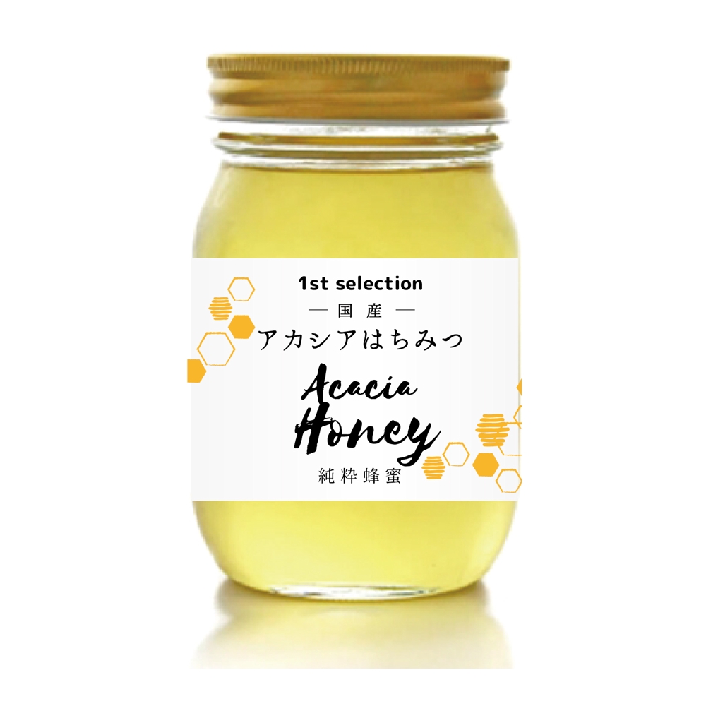 LC_Acacia Honey-01.jpg