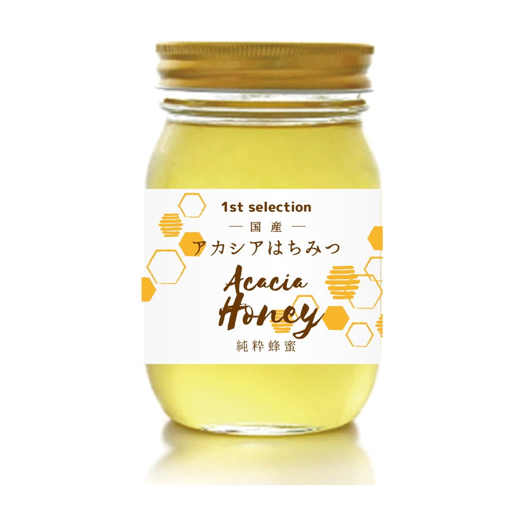 LC_Acacia Honey-02.jpg