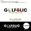 GOLFOLIC_修正A3.jpg