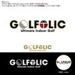 GOLFOLIC_修正A2.jpg