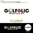 GOLFOLIC_修正B1.jpg