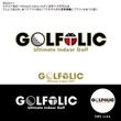 GOLFOLIC_修正B4.jpg