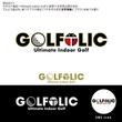 GOLFOLIC_修正B2.jpg