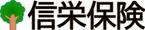 T.Endo (EdoTakumi)さんの企業ロゴデザインの依頼への提案