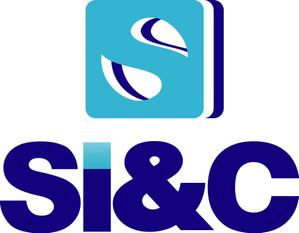 SUN DESIGN (keishi0016)さんの会社ロゴ「SI&C」の作成への提案