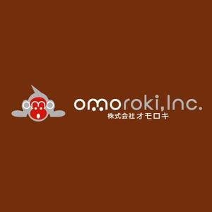 awn (awn_estudio)さんの会社のロゴ制作への提案