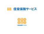 熊本☆洋一 (kumakihiroshi)さんの企業ロゴデザインの依頼への提案