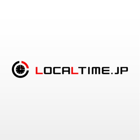 mako_369 (mako)さんの世界の時差と時間に関する情報Webサイトのロゴ作成への提案